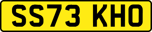 SS73KHO
