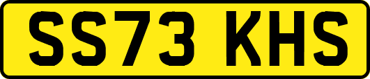 SS73KHS