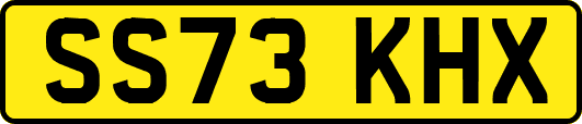 SS73KHX