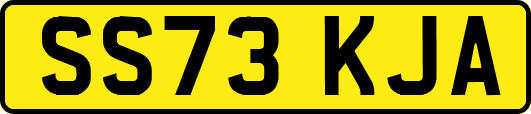 SS73KJA