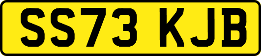SS73KJB