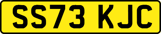 SS73KJC