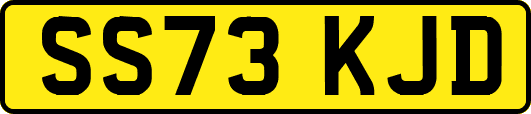 SS73KJD