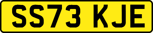 SS73KJE
