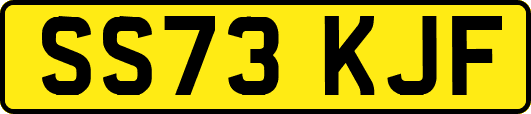 SS73KJF