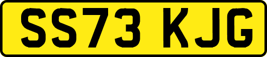 SS73KJG