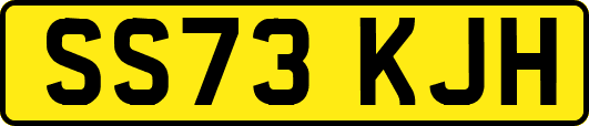 SS73KJH