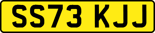 SS73KJJ