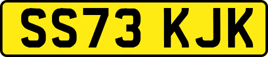 SS73KJK