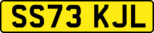SS73KJL