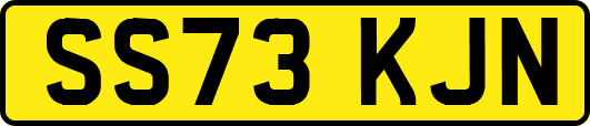 SS73KJN