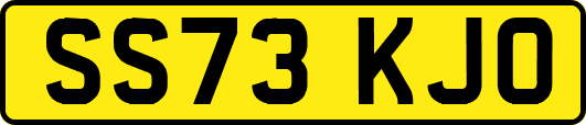 SS73KJO