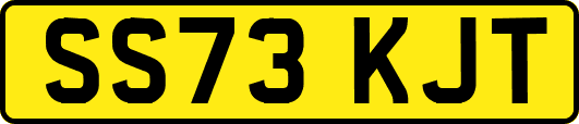 SS73KJT
