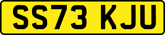 SS73KJU
