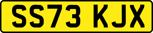 SS73KJX