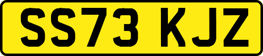 SS73KJZ