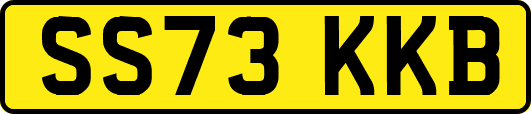 SS73KKB