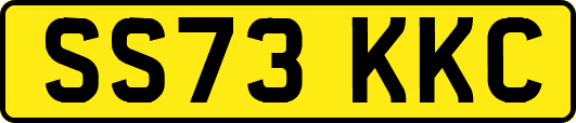 SS73KKC