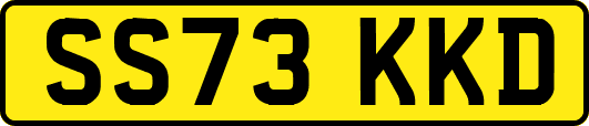 SS73KKD