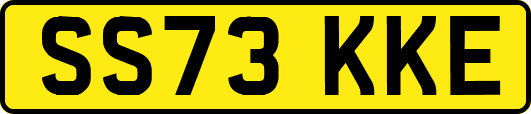 SS73KKE