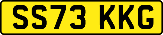 SS73KKG