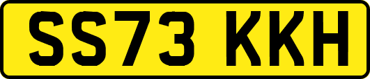 SS73KKH