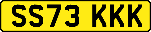 SS73KKK