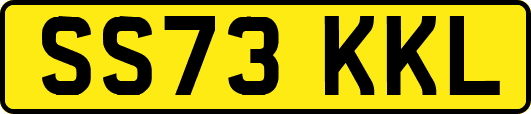 SS73KKL