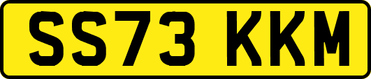 SS73KKM