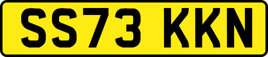 SS73KKN
