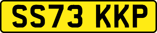SS73KKP