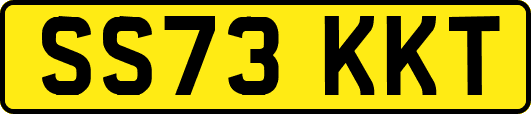 SS73KKT