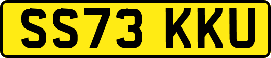 SS73KKU