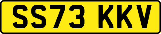 SS73KKV