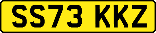 SS73KKZ