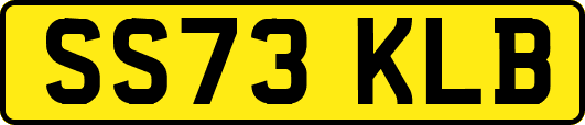 SS73KLB
