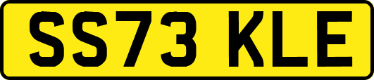 SS73KLE