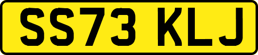 SS73KLJ