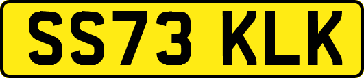 SS73KLK