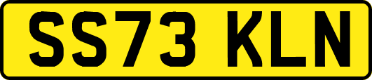 SS73KLN