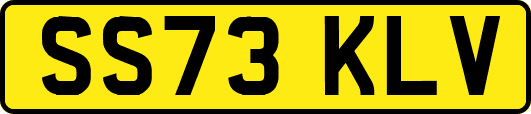 SS73KLV