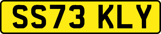 SS73KLY