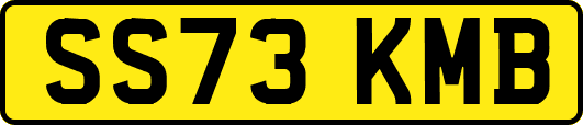 SS73KMB