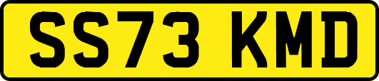 SS73KMD
