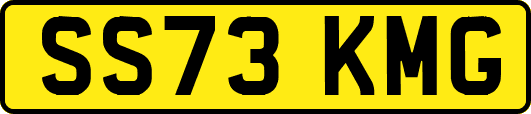 SS73KMG