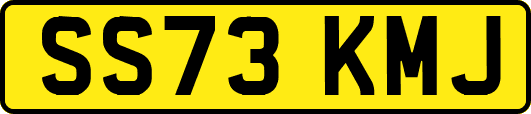 SS73KMJ