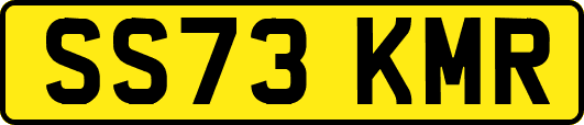 SS73KMR