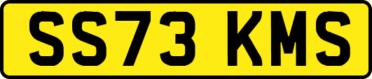 SS73KMS