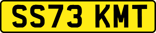 SS73KMT