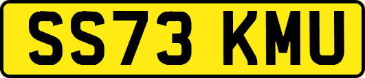 SS73KMU
